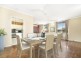 31 Canonbury Circuit, Driver NT 0830