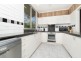 31 Canonbury Circuit, Driver NT 0830