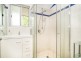 31 Canonbury Circuit, Driver NT 0830