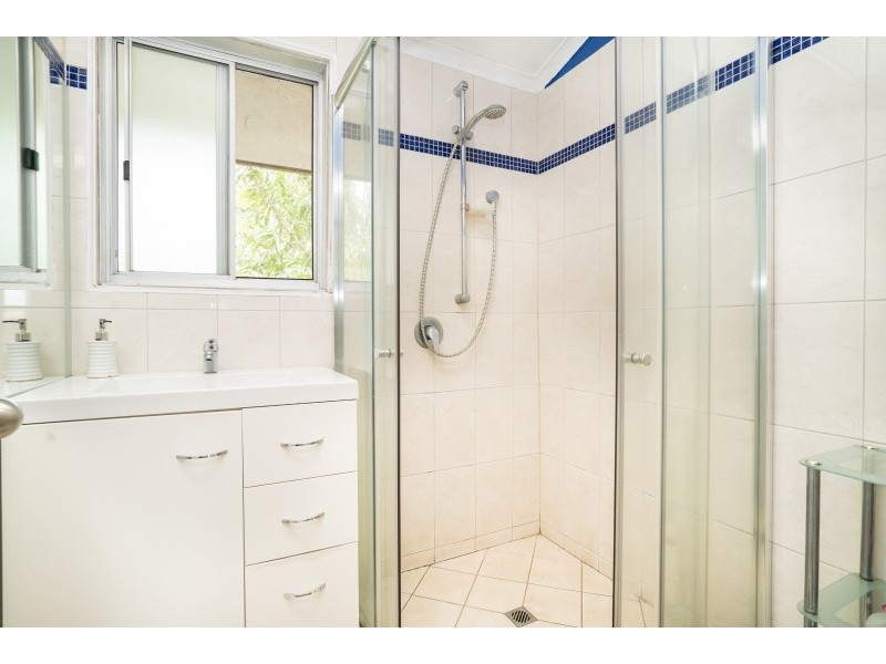 31 Canonbury Circuit, Driver NT 0830