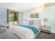 31 Canonbury Circuit, Driver NT 0830