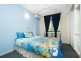 31 Canonbury Circuit, Driver NT 0830