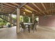 31 Canonbury Circuit, Driver NT 0830
