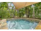 31 Canonbury Circuit, Driver NT 0830