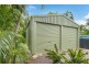 31 Canonbury Circuit, Driver NT 0830
