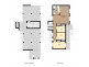 31 Canonbury Circuit, Driver NT 0830 Floorplan