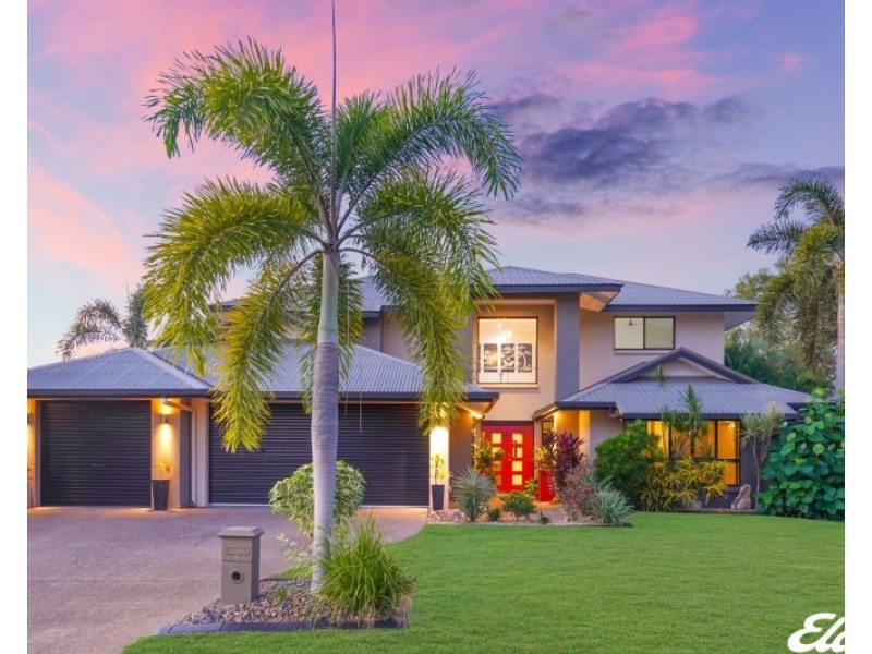 7 Don Circuit, Durack NT 0830