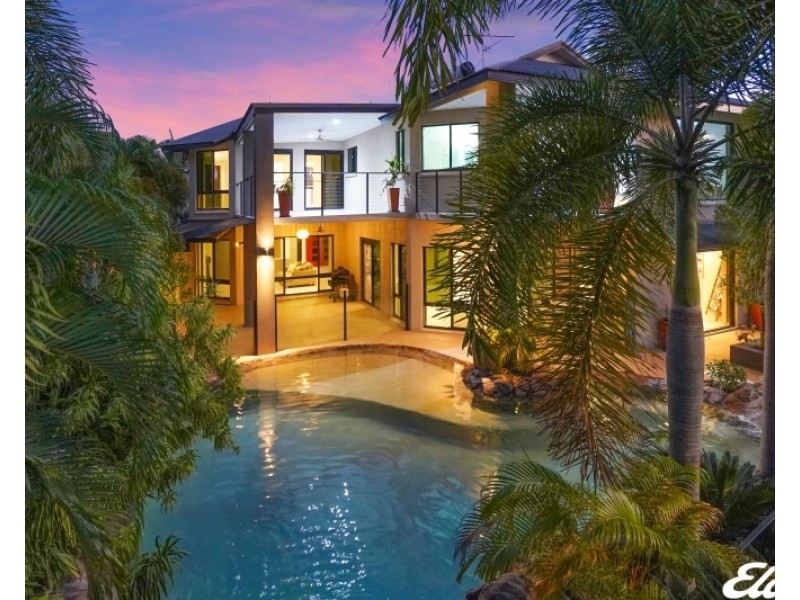 7 Don Circuit, Durack NT 0830