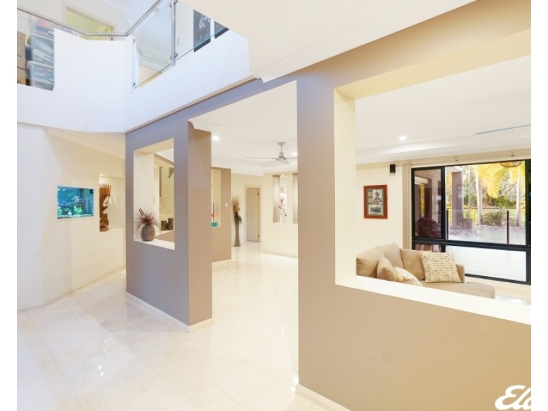 7 Don Circuit, Durack NT 0830