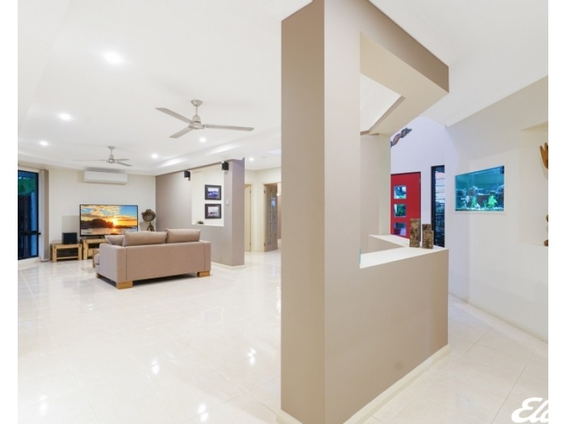7 Don Circuit, Durack NT 0830