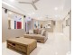 7 Don Circuit, Durack NT 0830