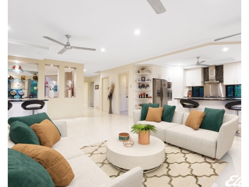 7 Don Circuit, Durack NT 0830