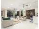 7 Don Circuit, Durack NT 0830