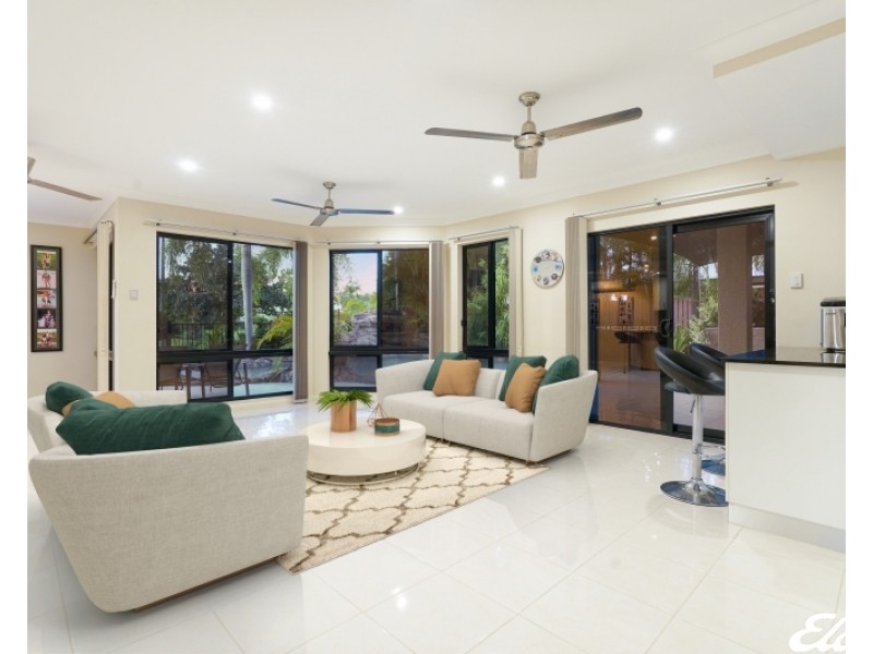 7 Don Circuit, Durack NT 0830