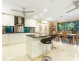 7 Don Circuit, Durack NT 0830