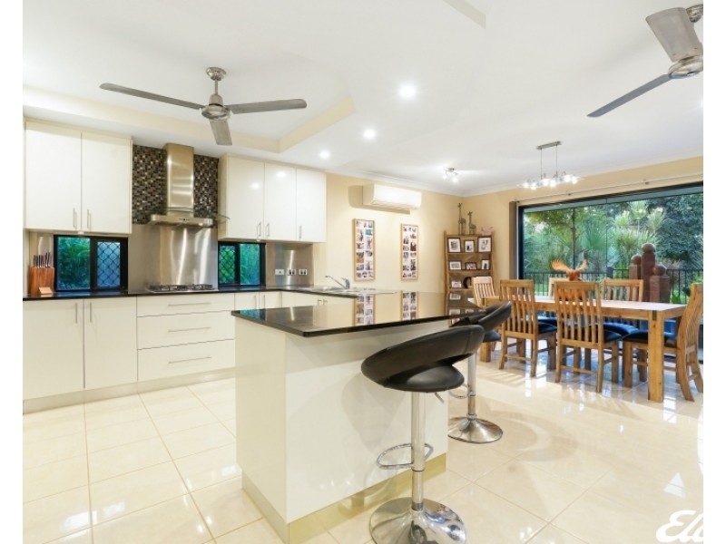 7 Don Circuit, Durack NT 0830