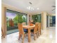 7 Don Circuit, Durack NT 0830