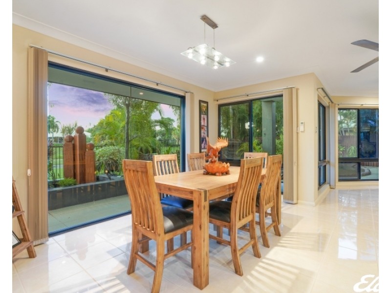 7 Don Circuit, Durack NT 0830