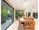 7 Don Circuit, Durack NT 0830