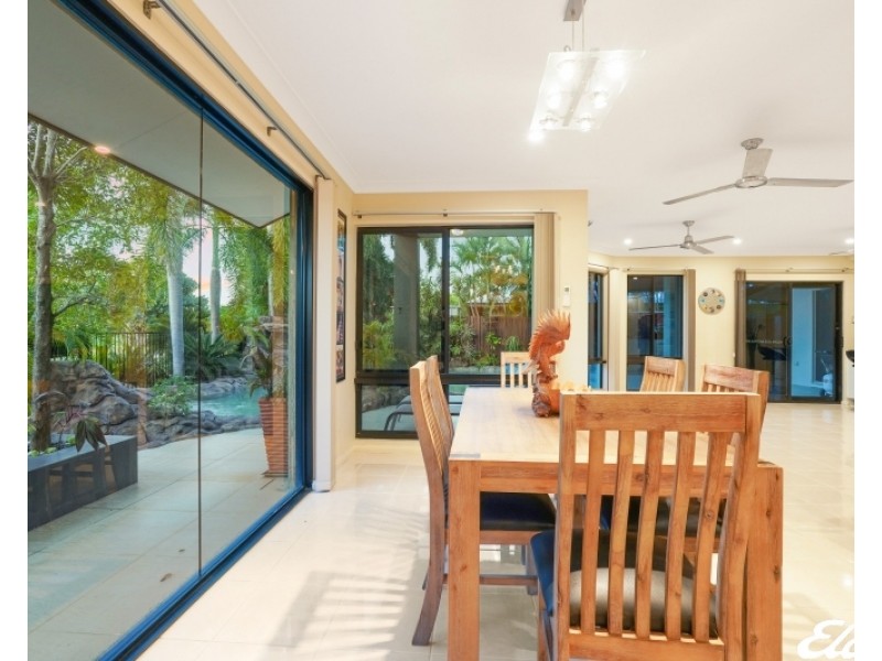7 Don Circuit, Durack NT 0830