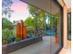 7 Don Circuit, Durack NT 0830