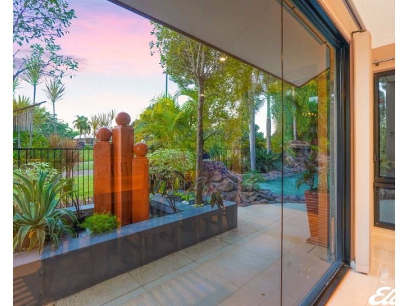 7 Don Circuit, Durack NT 0830
