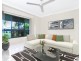 7 Don Circuit, Durack NT 0830