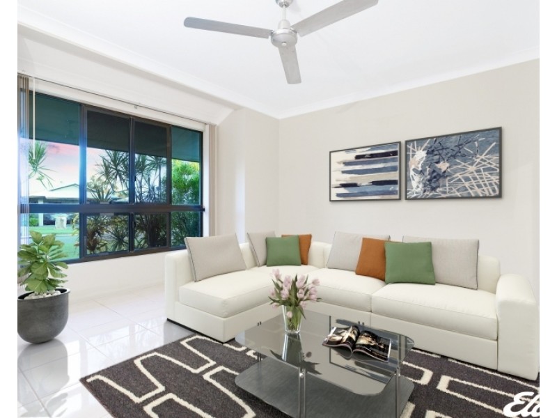 7 Don Circuit, Durack NT 0830
