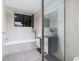 7 Don Circuit, Durack NT 0830