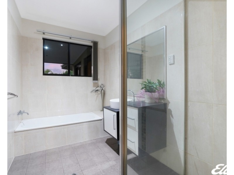 7 Don Circuit, Durack NT 0830