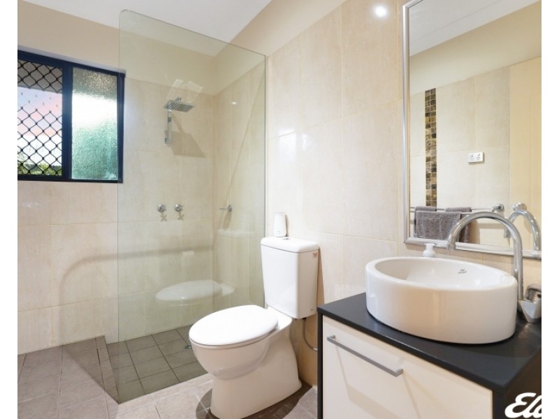 7 Don Circuit, Durack NT 0830
