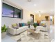 7 Don Circuit, Durack NT 0830