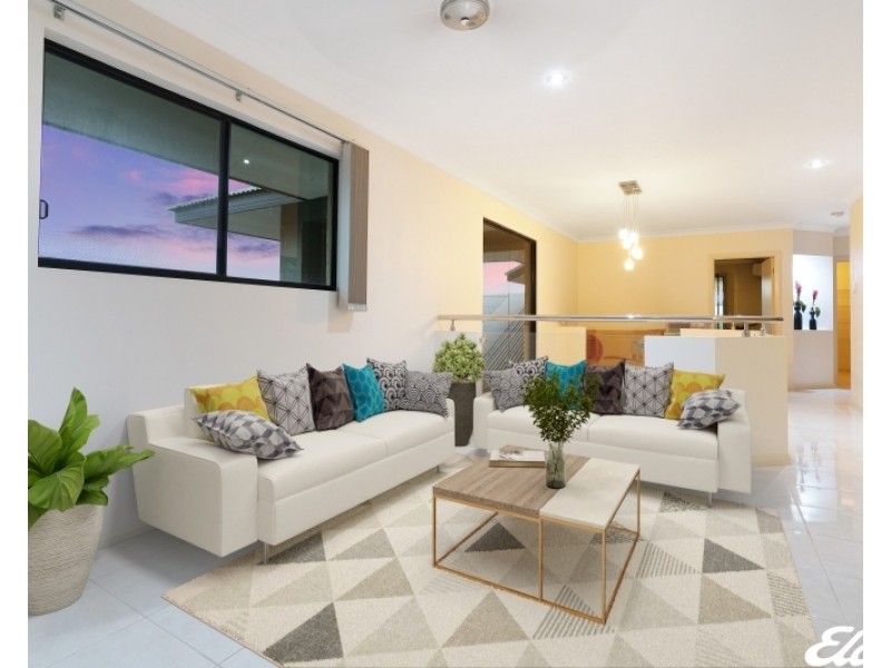 7 Don Circuit, Durack NT 0830