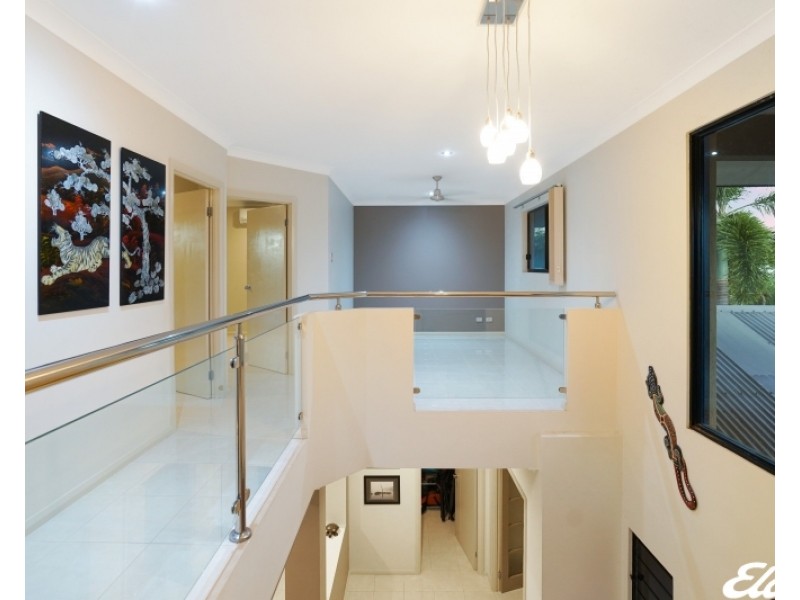 7 Don Circuit, Durack NT 0830