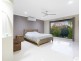 7 Don Circuit, Durack NT 0830