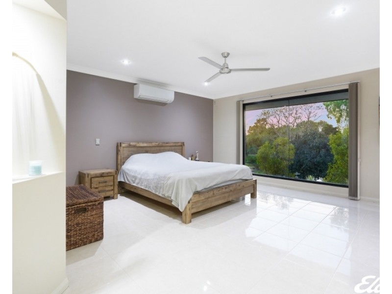 7 Don Circuit, Durack NT 0830
