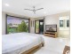 7 Don Circuit, Durack NT 0830