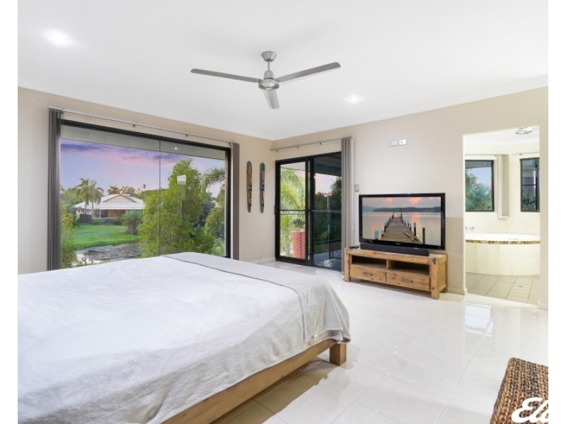 7 Don Circuit, Durack NT 0830