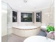 7 Don Circuit, Durack NT 0830