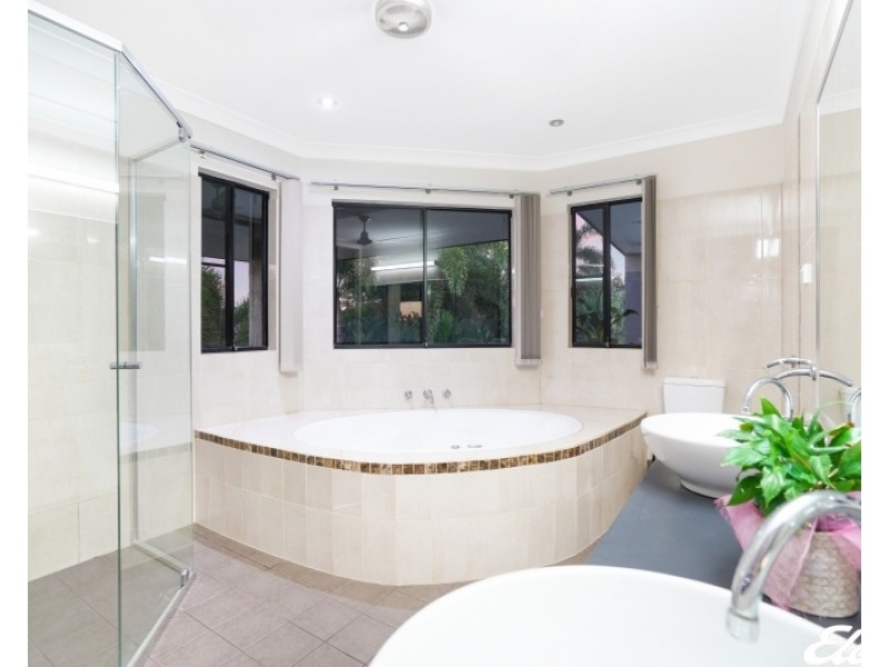 7 Don Circuit, Durack NT 0830