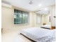 7 Don Circuit, Durack NT 0830