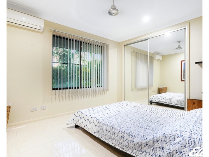7 Don Circuit, Durack NT 0830