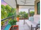 7 Don Circuit, Durack NT 0830