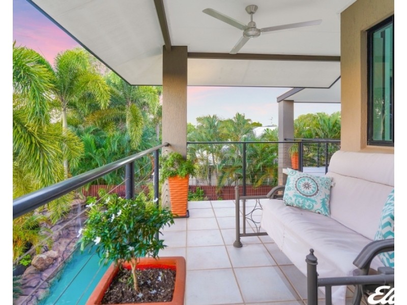 7 Don Circuit, Durack NT 0830