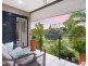 7 Don Circuit, Durack NT 0830