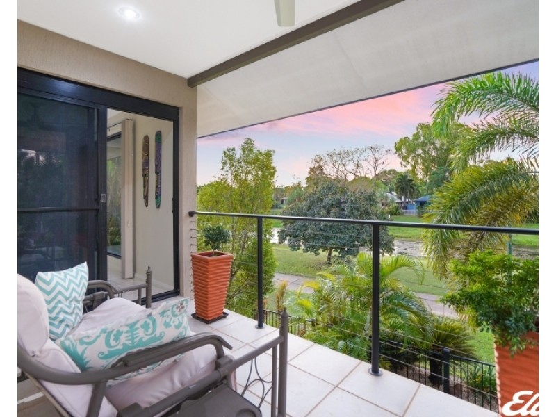 7 Don Circuit, Durack NT 0830