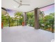 7 Don Circuit, Durack NT 0830