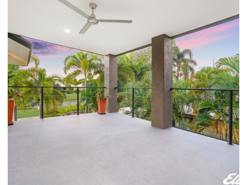 7 Don Circuit, Durack NT 0830