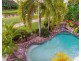 7 Don Circuit, Durack NT 0830