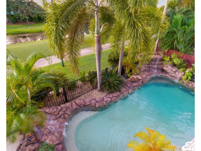 7 Don Circuit, Durack NT 0830